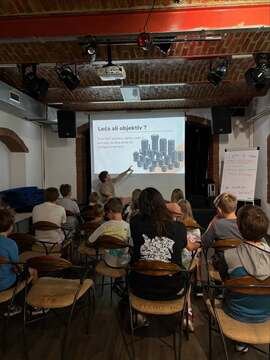 sola-digitalne-kreativnosti-termin-1-2025 (12)